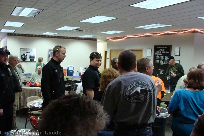Chili Cook Off - 2010 031